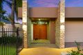 Property photo of 4 Giles Street Fannie Bay NT 0820