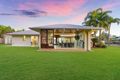 Property photo of 4 Giles Street Fannie Bay NT 0820