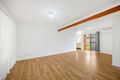 Property photo of 2/20 Fiona Crescent Lake Cathie NSW 2445
