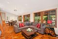 Property photo of 6 Robinia Place Alfords Point NSW 2234