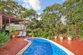 Property photo of 6 Robinia Place Alfords Point NSW 2234