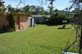 Property photo of 15 Lachlan Crescent St Georges Basin NSW 2540