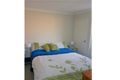 Property photo of 3 Kelso Close Sinagra WA 6065
