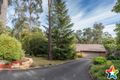 Property photo of 3 Davey Road Mount Evelyn VIC 3796