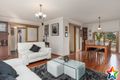 Property photo of 3 Davey Road Mount Evelyn VIC 3796
