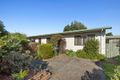 Property photo of 24 Doongara Avenue St Leonards VIC 3223