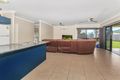 Property photo of 9 Mackerras Street Redlynch QLD 4870