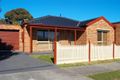 Property photo of 3/32 Carmichael Road Oakleigh East VIC 3166