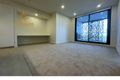 Property photo of 194/213 Princes Highway Arncliffe NSW 2205