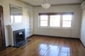 Property photo of 2/69A Mayston Street Hawthorn East VIC 3123