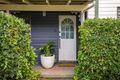 Property photo of 40 Laxton Crescent Belmont North NSW 2280