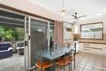 Property photo of 2 Highview Crescent Oyster Bay NSW 2225