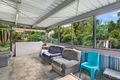 Property photo of 2 Highview Crescent Oyster Bay NSW 2225