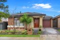 Property photo of 3 Highett Street Ropes Crossing NSW 2760
