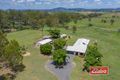 Property photo of 270 Cedar Grove Road Cedar Grove QLD 4285