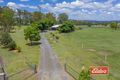 Property photo of 270 Cedar Grove Road Cedar Grove QLD 4285