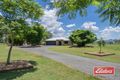 Property photo of 270 Cedar Grove Road Cedar Grove QLD 4285