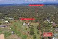 Property photo of 270 Cedar Grove Road Cedar Grove QLD 4285