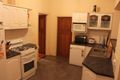 Property photo of 18 View Street Colonel Light Gardens SA 5041