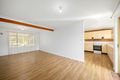 Property photo of 2/20 Fiona Crescent Lake Cathie NSW 2445