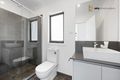 Property photo of 1/15 Hillcrest Drive Westmeadows VIC 3049