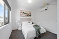 Property photo of 1/15 Hillcrest Drive Westmeadows VIC 3049