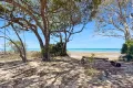 Property photo of 88 The Esplanade Toolakea QLD 4818