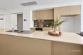 Property photo of 1/26 River Street Mackay QLD 4740