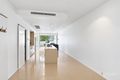 Property photo of 1/26 River Street Mackay QLD 4740