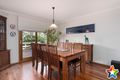 Property photo of 3 Davey Road Mount Evelyn VIC 3796