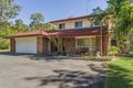 Property photo of 93 San Fernando Drive Worongary QLD 4213