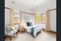 Property photo of 37 Love Street Black Rock VIC 3193