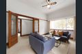 Property photo of 37 Love Street Black Rock VIC 3193