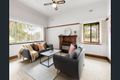Property photo of 37 Love Street Black Rock VIC 3193