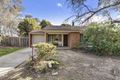 Property photo of 20 Tattersall Crescent Florey ACT 2615