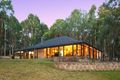 Property photo of 92 Glenellie Road Margaret River WA 6285