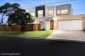 Property photo of 1A Hilary Avenue McCrae VIC 3938