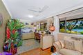 Property photo of 2 Wolseley Avenue Tacoma NSW 2259