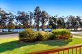 Property photo of 2 Wolseley Avenue Tacoma NSW 2259