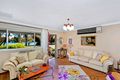 Property photo of 2 Wolseley Avenue Tacoma NSW 2259