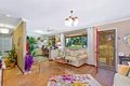Property photo of 2 Wolseley Avenue Tacoma NSW 2259
