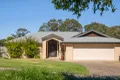 Property photo of 16 Barrier Close Buderim QLD 4556