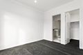 Property photo of 27 Torrance Drive Harkness VIC 3337