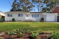 Property photo of 6 Ambleside Drive Castle Hill NSW 2154
