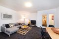 Property photo of 7/14 Abeckett Street Prahran VIC 3181