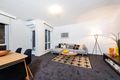 Property photo of 7/14 Abeckett Street Prahran VIC 3181