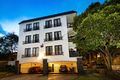 Property photo of 7/14 Abeckett Street Prahran VIC 3181