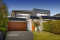 Property photo of 58B Reid Street Murrumbeena VIC 3163
