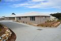 Property photo of 8/76 Blackbutt Drive Wauchope NSW 2446