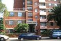 Property photo of 6/204-232 Jersey Road Paddington NSW 2021